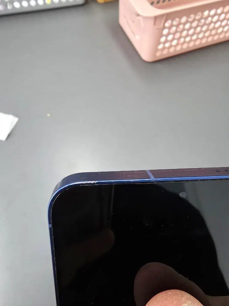 thumbnail-6